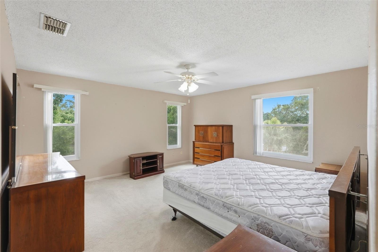 30 TURNSTONE DR, SAFETY HARBOR, FL, 34695
