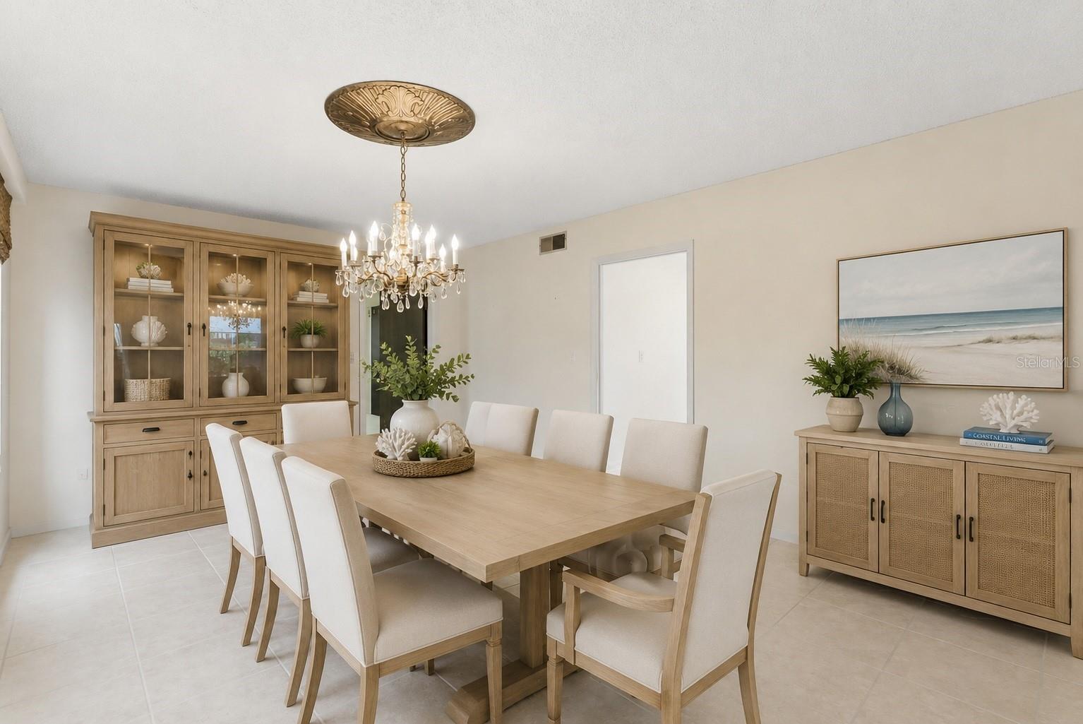30 TURNSTONE DR, SAFETY HARBOR, FL, 34695