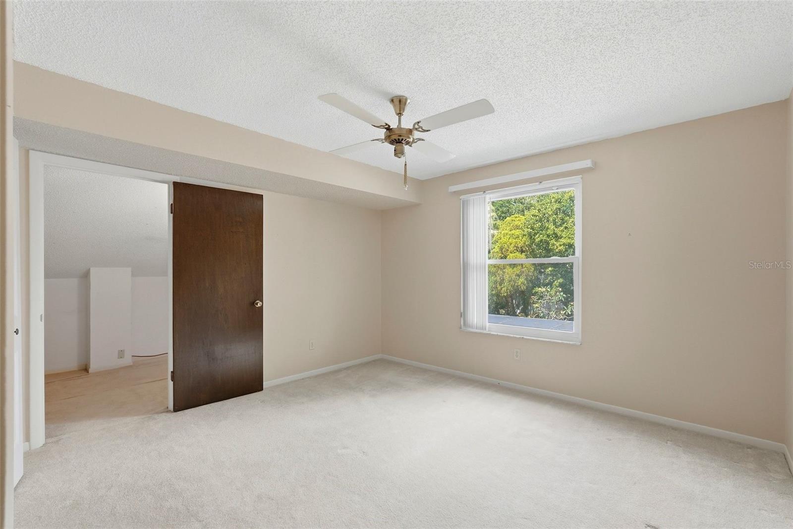 30 TURNSTONE DR, SAFETY HARBOR, FL, 34695