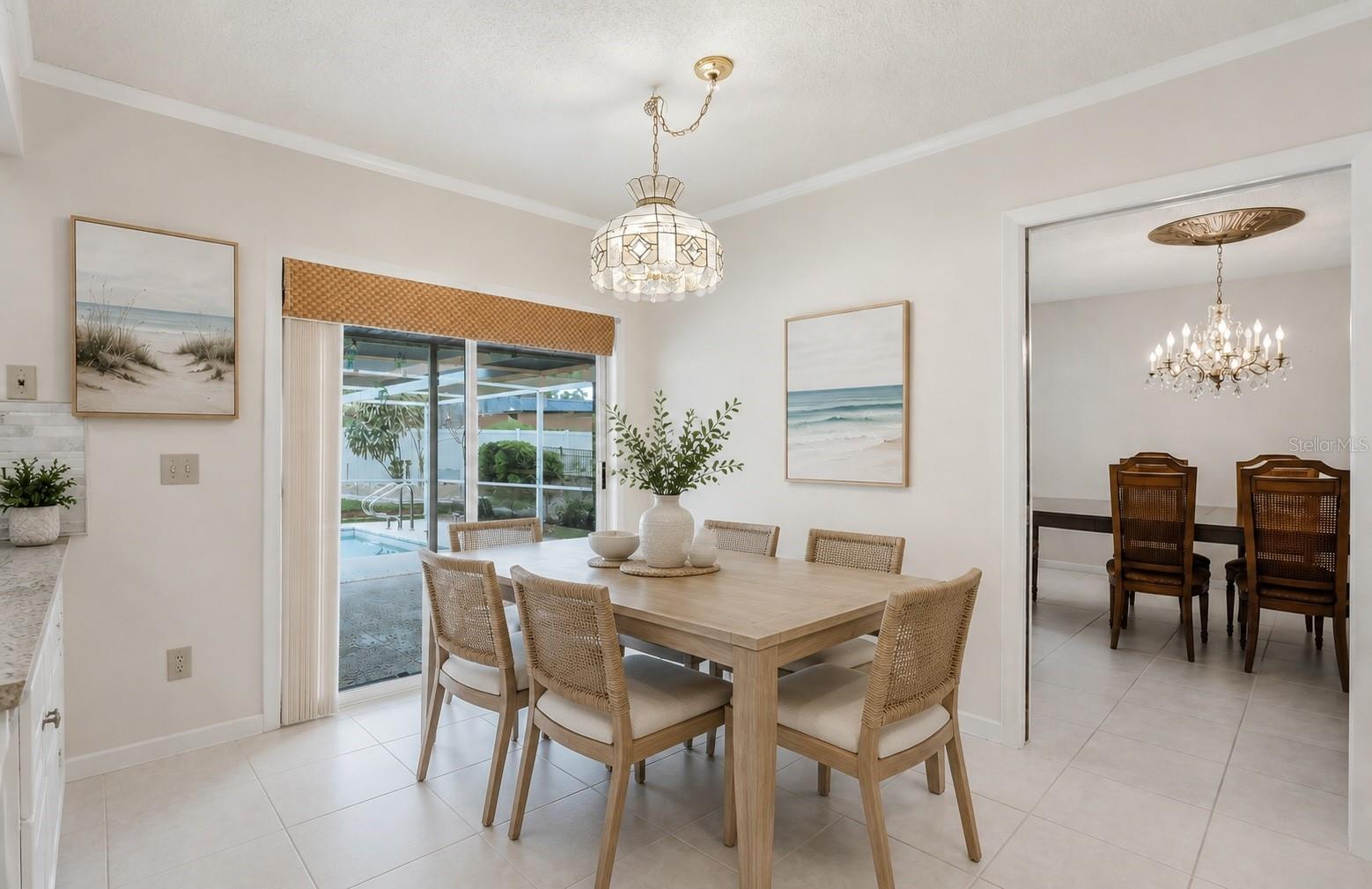 30 TURNSTONE DR, SAFETY HARBOR, FL, 34695