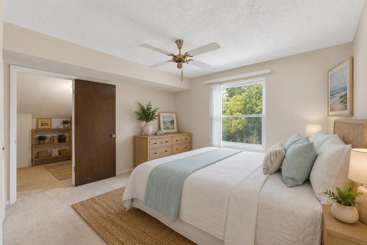 30 TURNSTONE DR, SAFETY HARBOR, FL, 34695