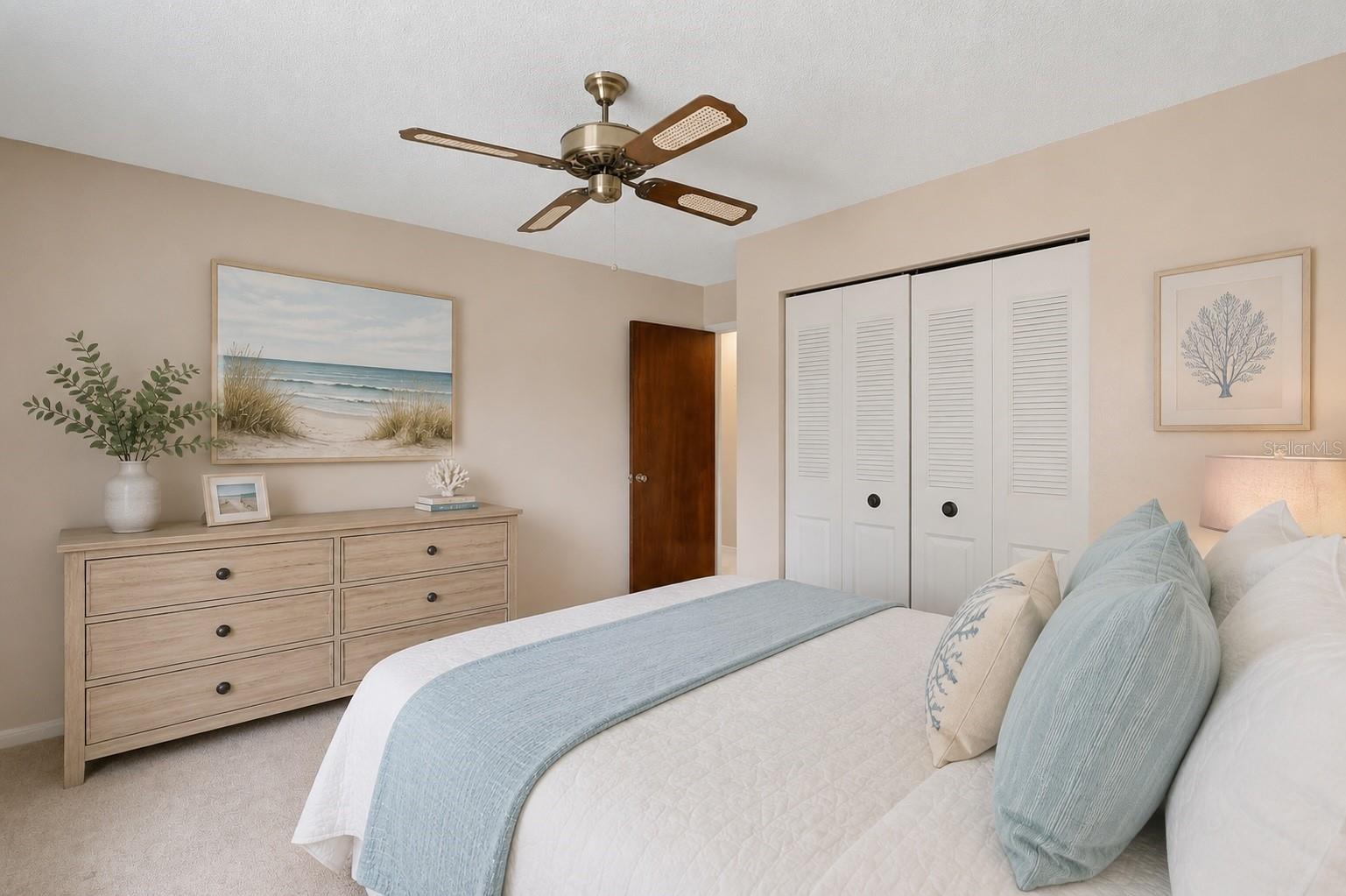 30 TURNSTONE DR, SAFETY HARBOR, FL, 34695