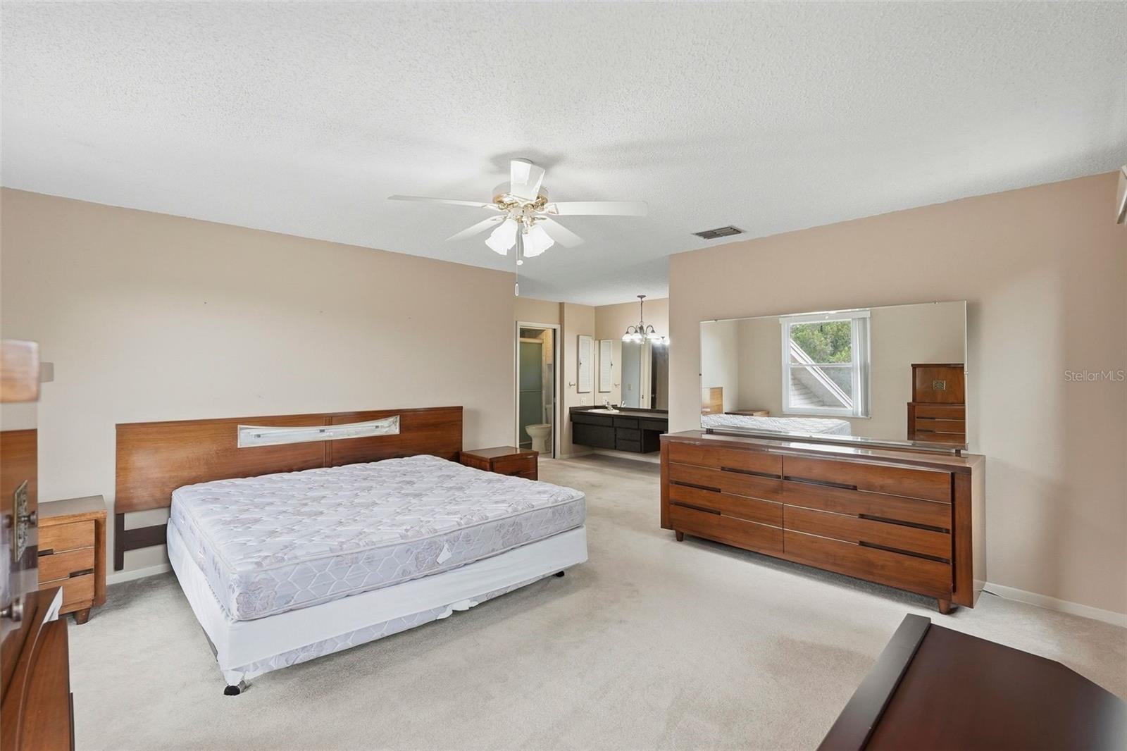 30 TURNSTONE DR, SAFETY HARBOR, FL, 34695