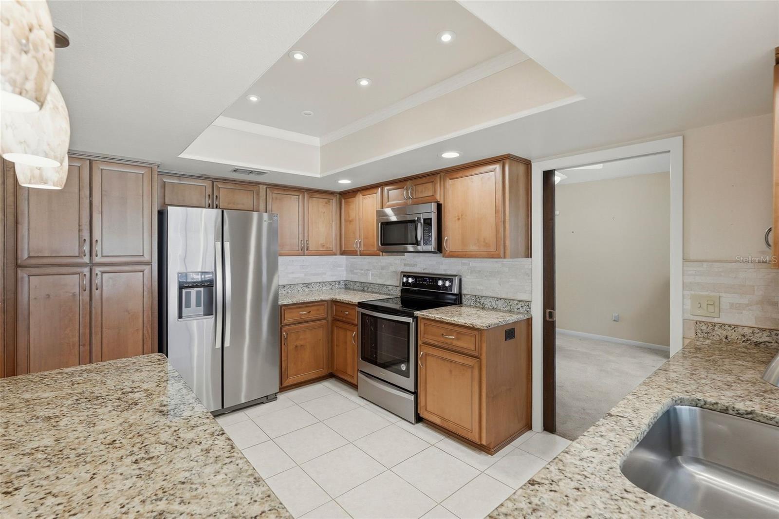 30 TURNSTONE DR, SAFETY HARBOR, FL, 34695