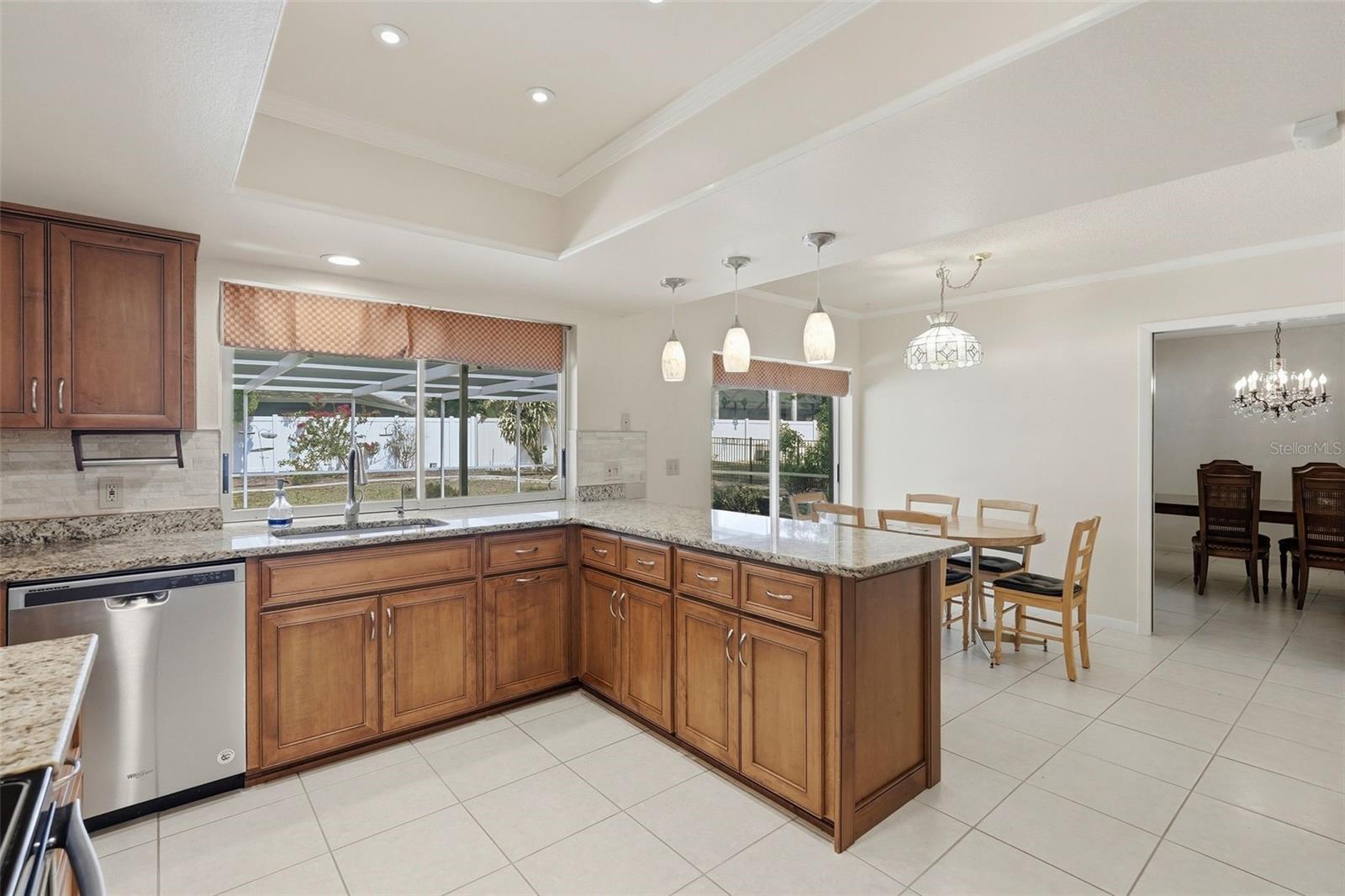 30 TURNSTONE DR, SAFETY HARBOR, FL, 34695
