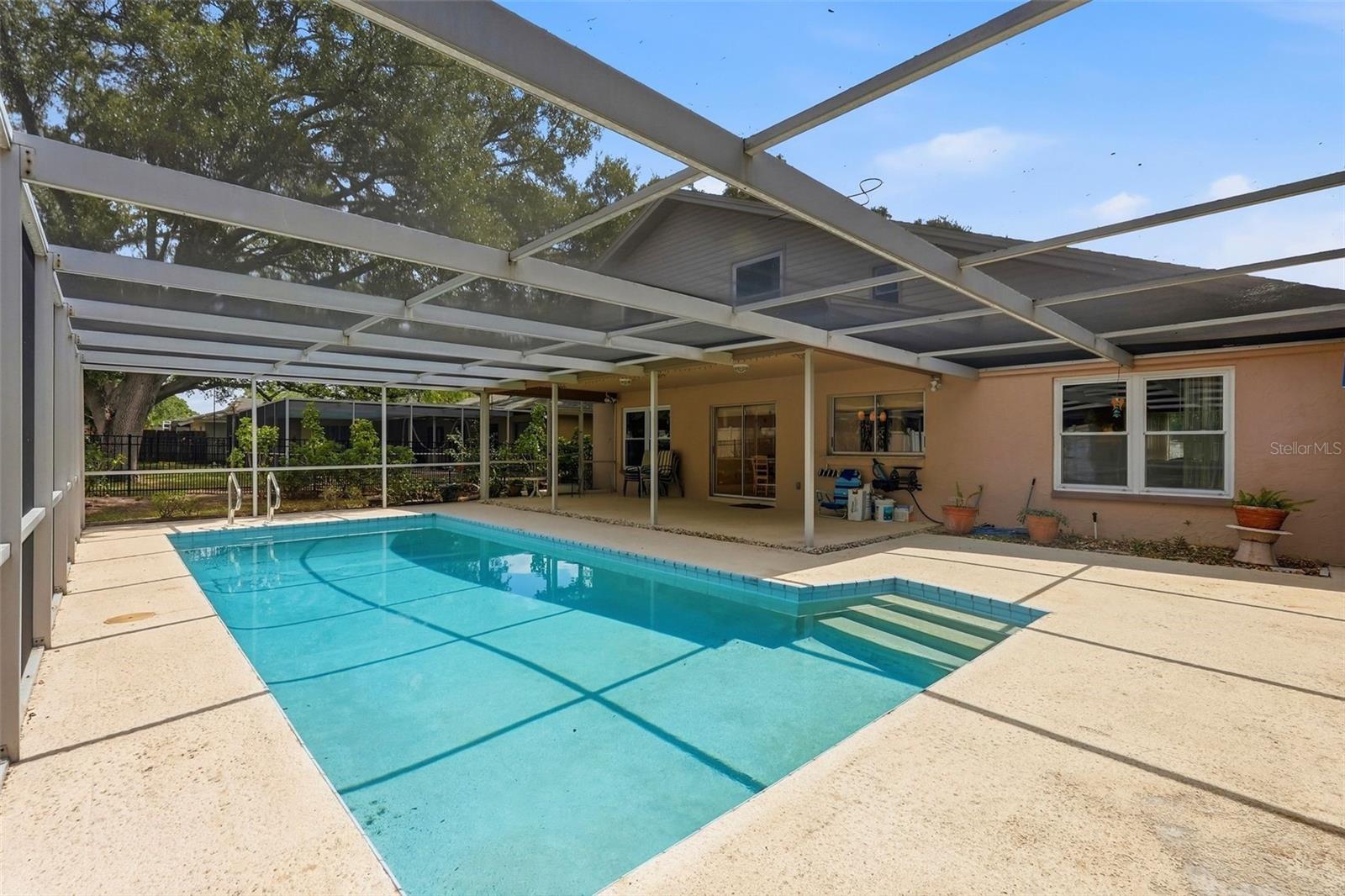 30 TURNSTONE DR, SAFETY HARBOR, FL, 34695