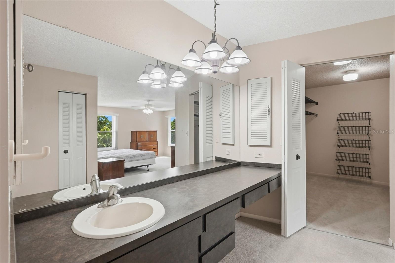 30 TURNSTONE DR, SAFETY HARBOR, FL, 34695