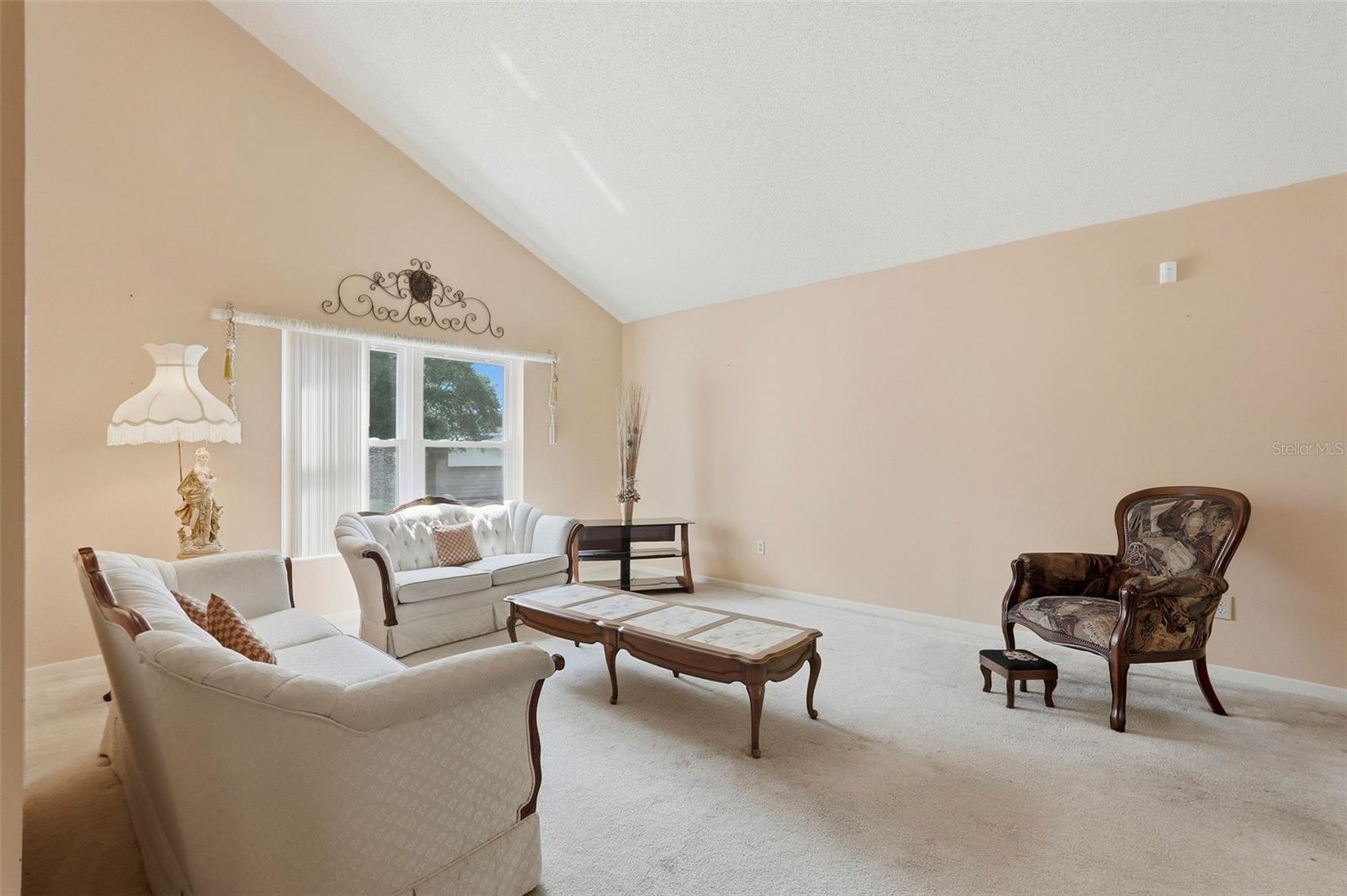 30 TURNSTONE DR, SAFETY HARBOR, FL, 34695