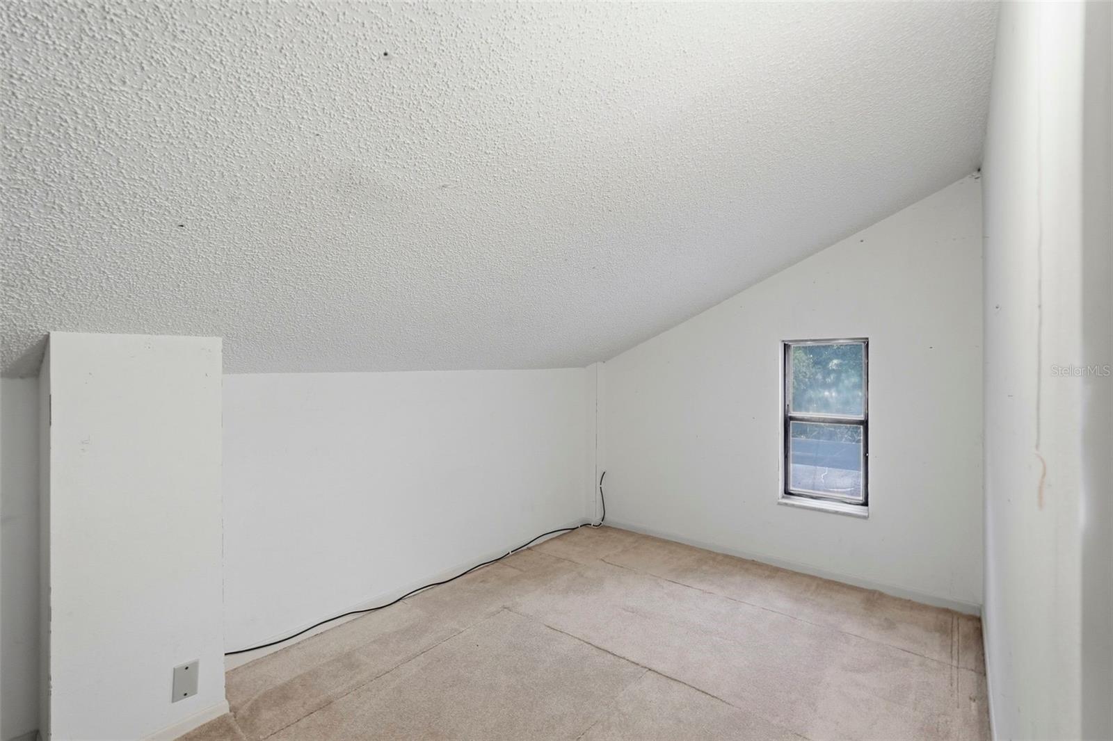 30 TURNSTONE DR, SAFETY HARBOR, FL, 34695