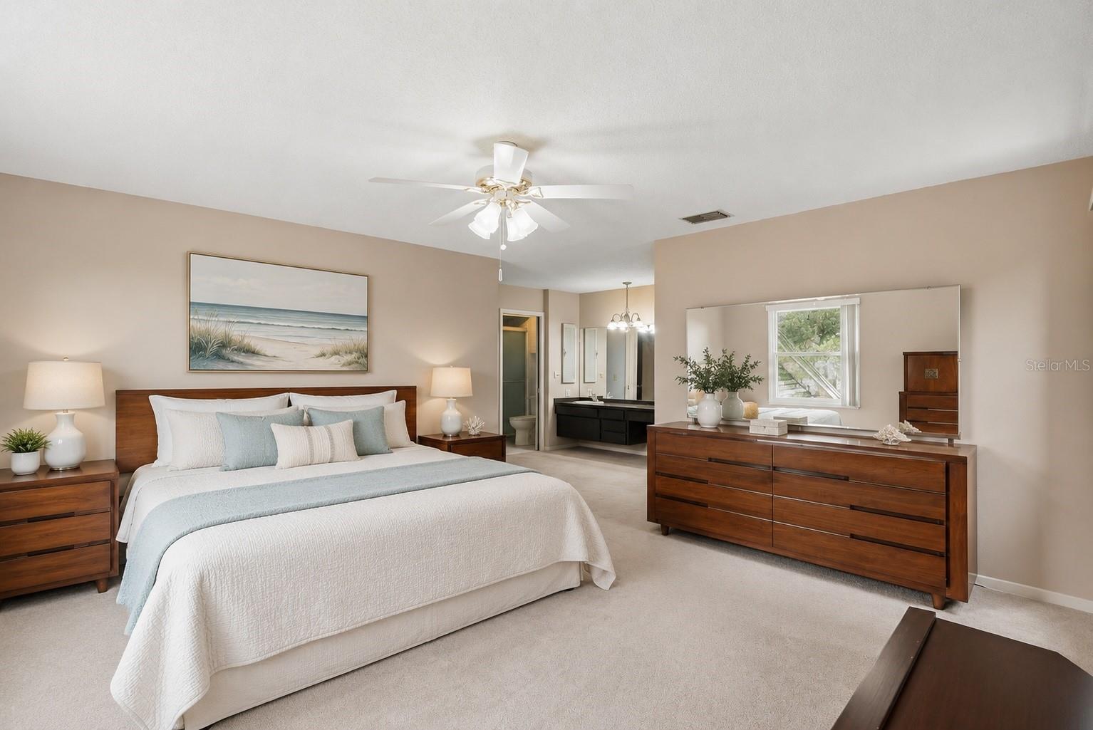 30 TURNSTONE DR, SAFETY HARBOR, FL, 34695