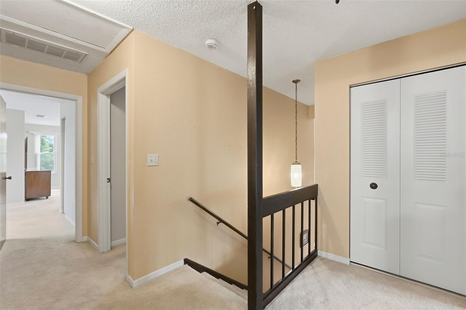 30 TURNSTONE DR, SAFETY HARBOR, FL, 34695