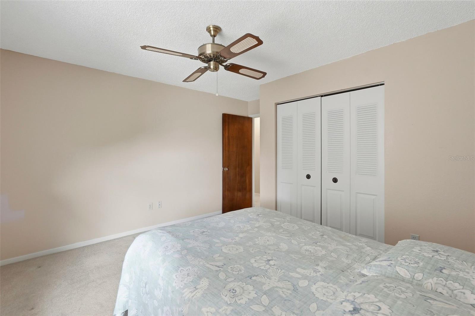 30 TURNSTONE DR, SAFETY HARBOR, FL, 34695