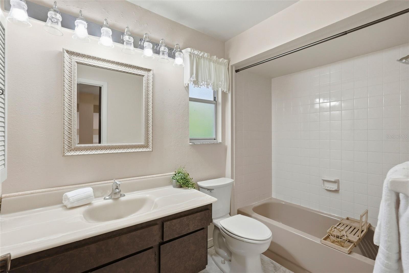 30 TURNSTONE DR, SAFETY HARBOR, FL, 34695