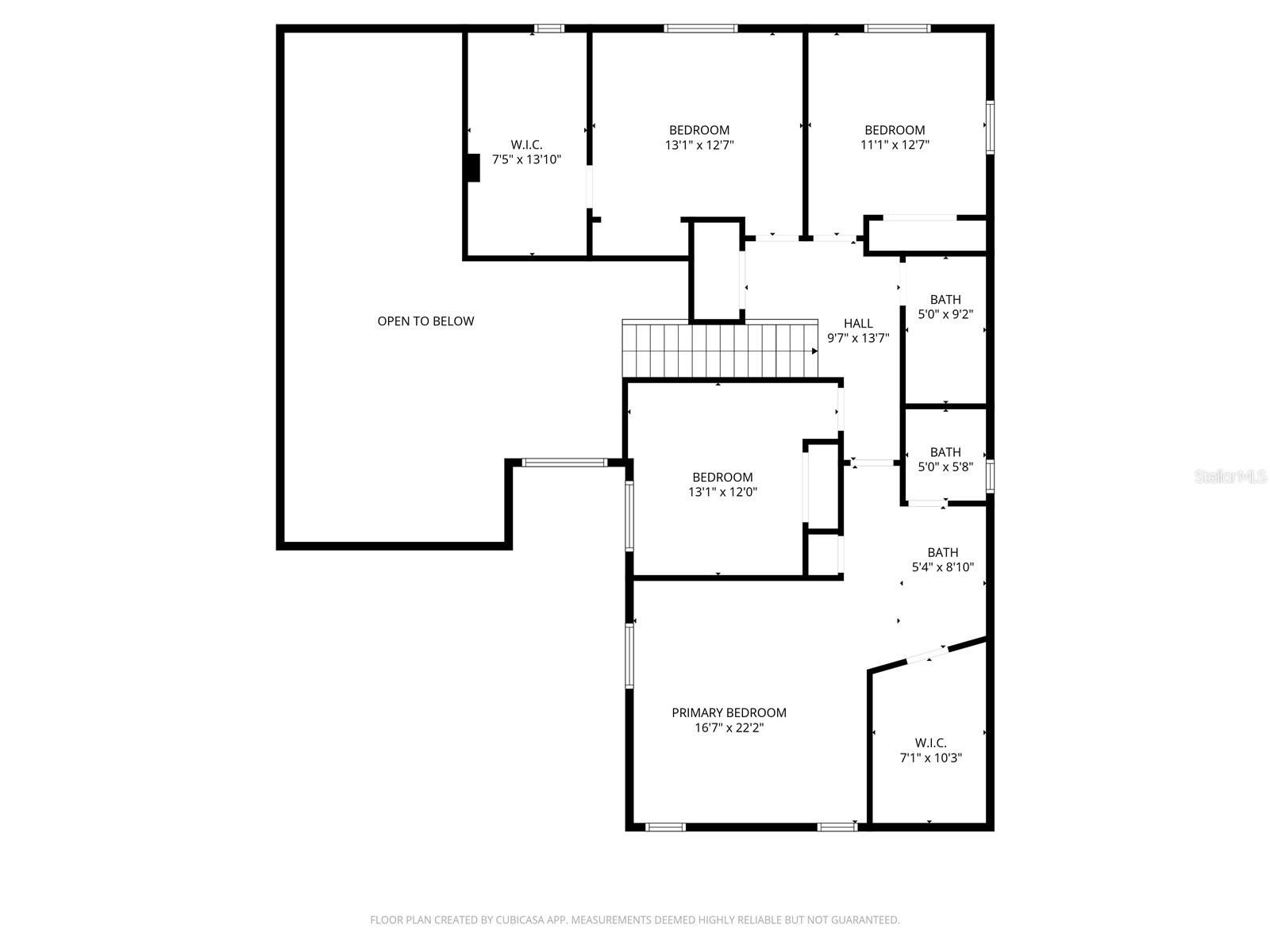 30 TURNSTONE DR, SAFETY HARBOR, FL, 34695