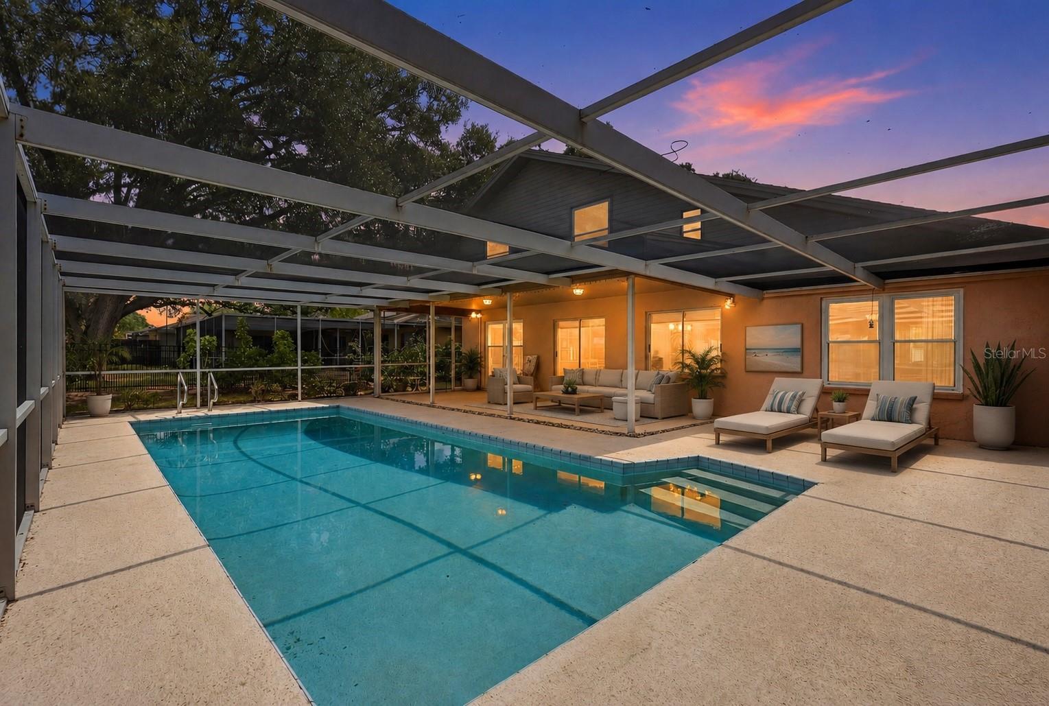 30 TURNSTONE DR, SAFETY HARBOR, FL, 34695