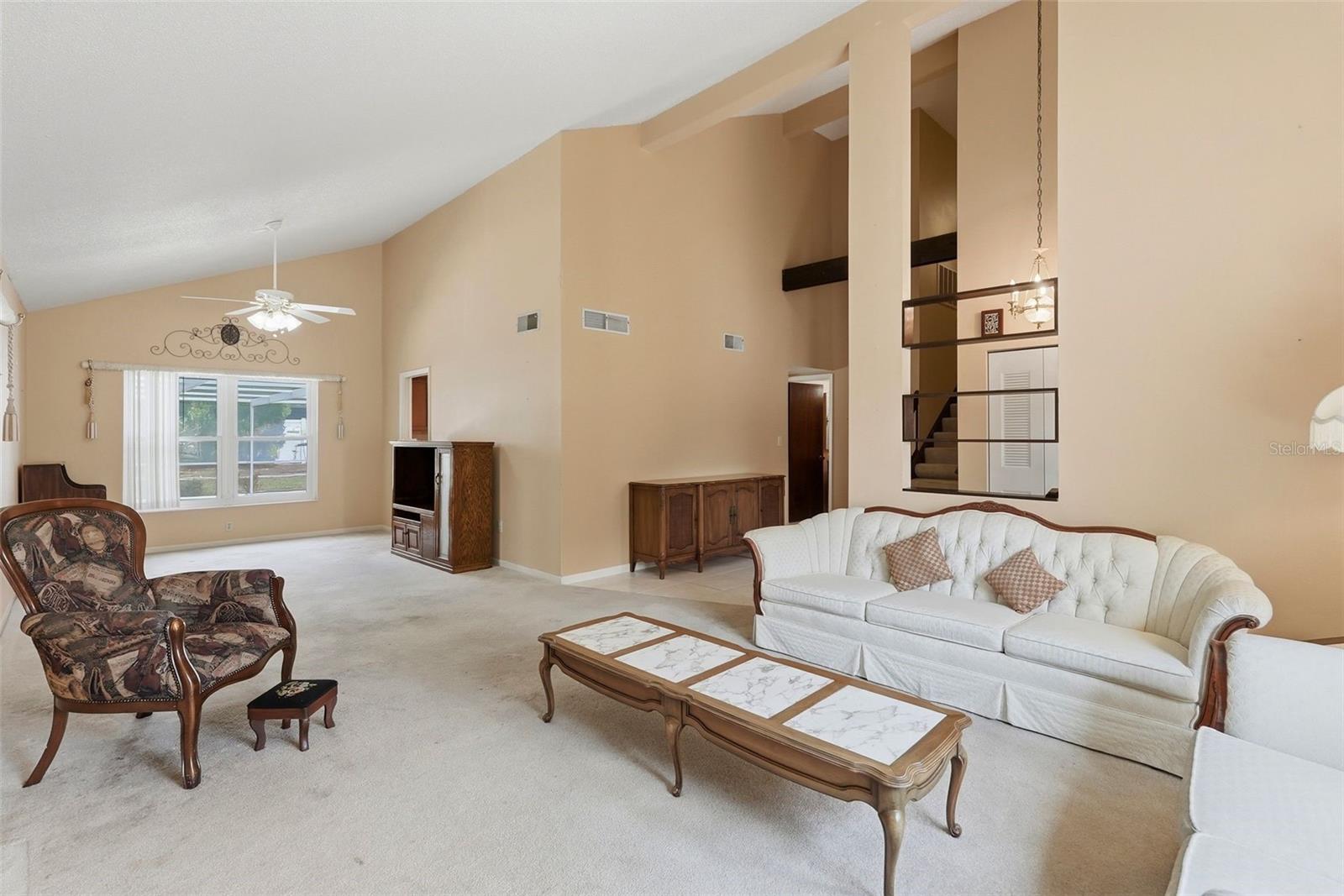 30 TURNSTONE DR, SAFETY HARBOR, FL, 34695