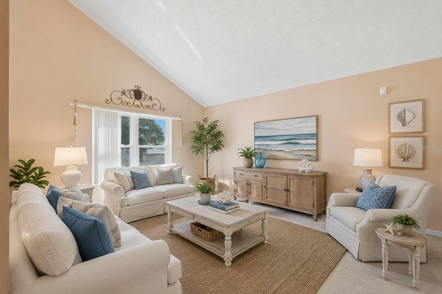 30 TURNSTONE DR, SAFETY HARBOR, FL, 34695