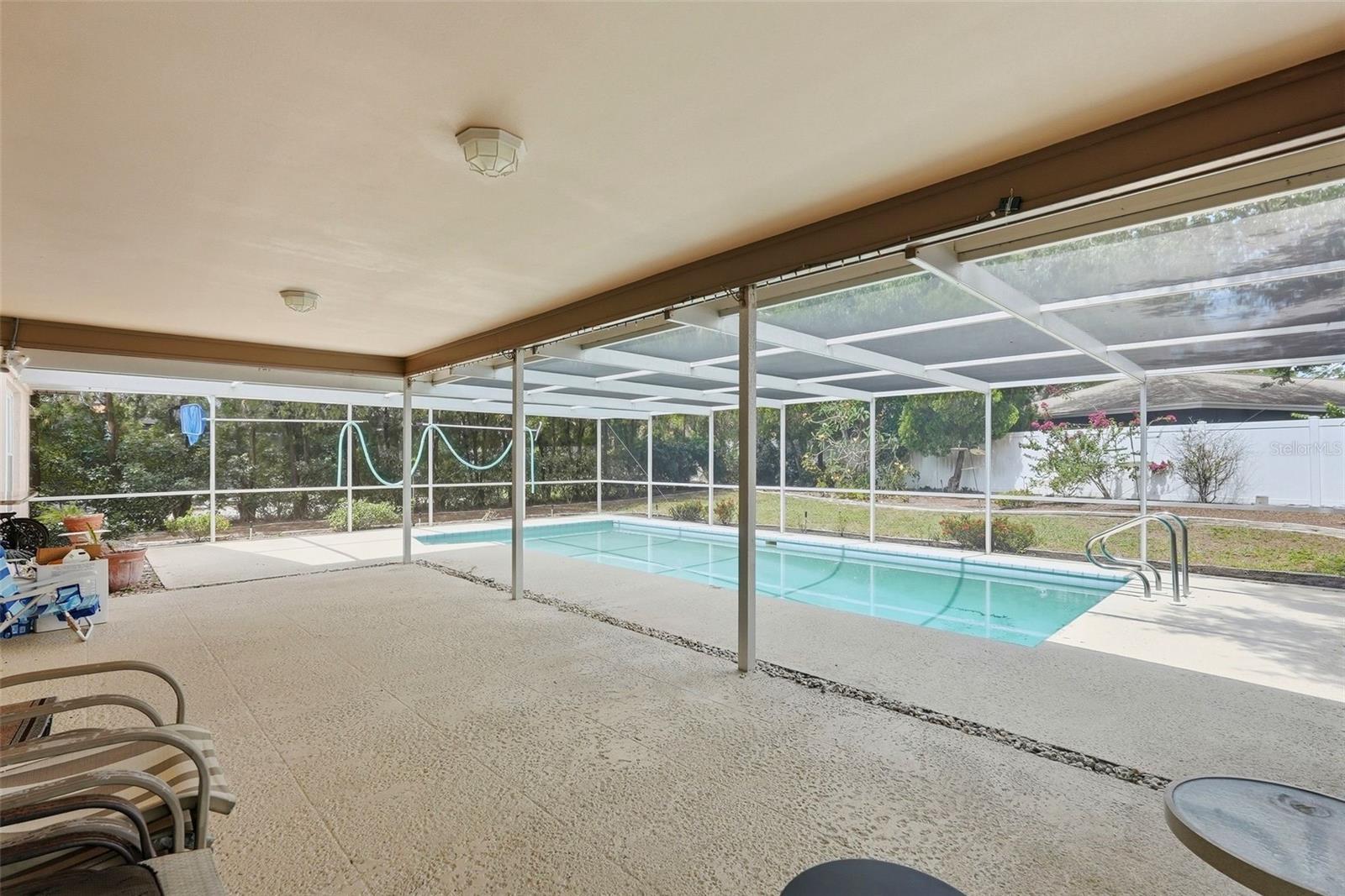 30 TURNSTONE DR, SAFETY HARBOR, FL, 34695