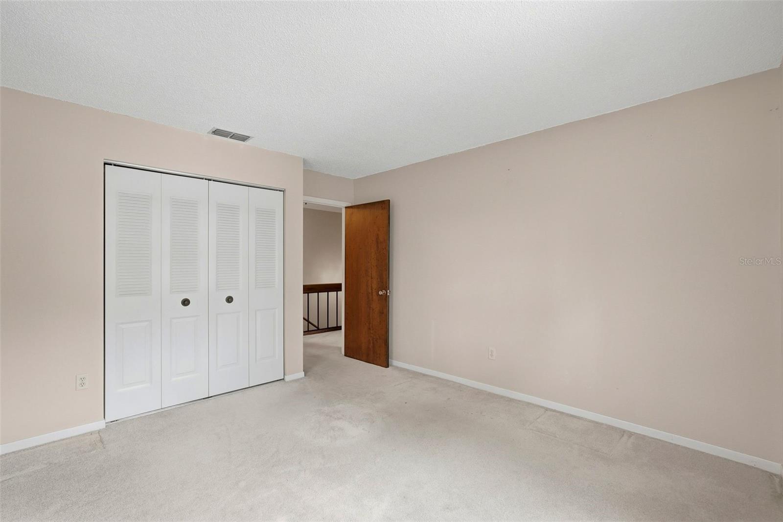 30 TURNSTONE DR, SAFETY HARBOR, FL, 34695