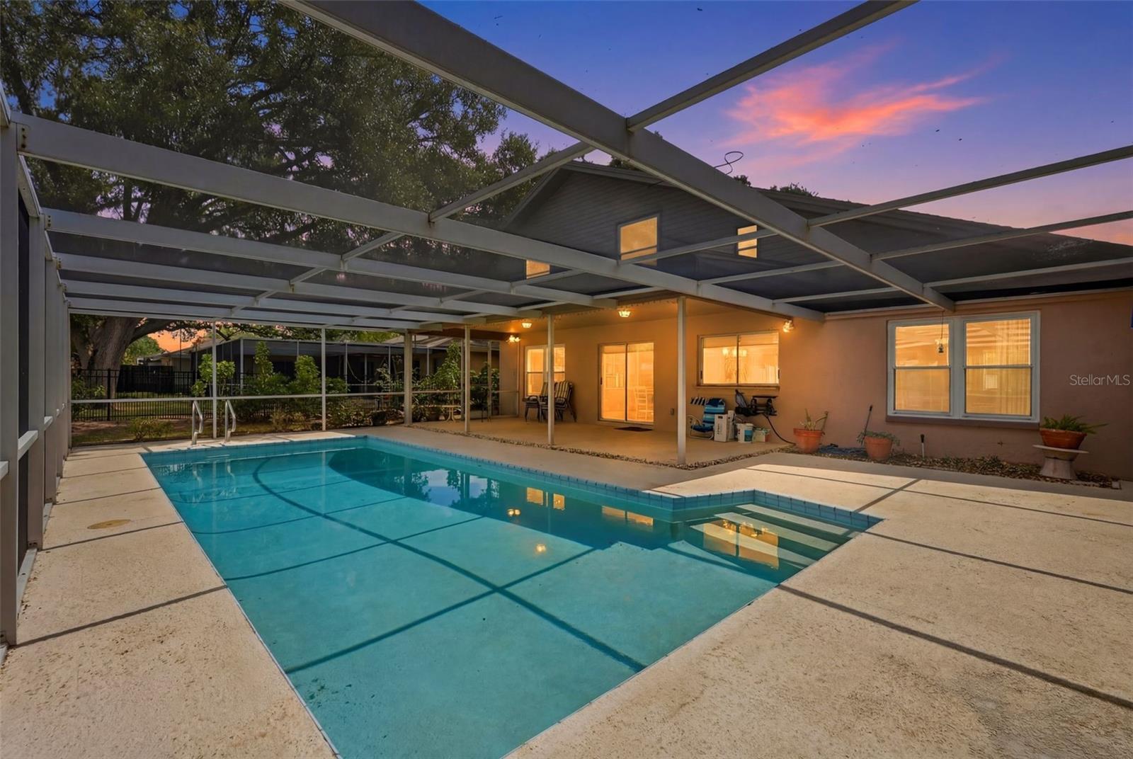 30 TURNSTONE DR, SAFETY HARBOR, FL, 34695