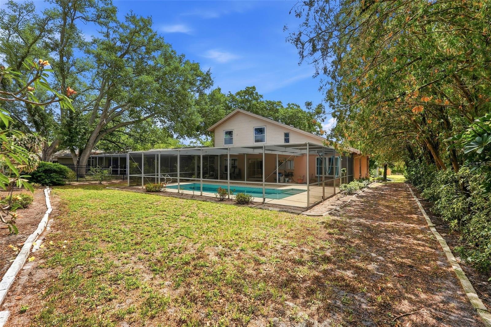 30 TURNSTONE DR, SAFETY HARBOR, FL, 34695