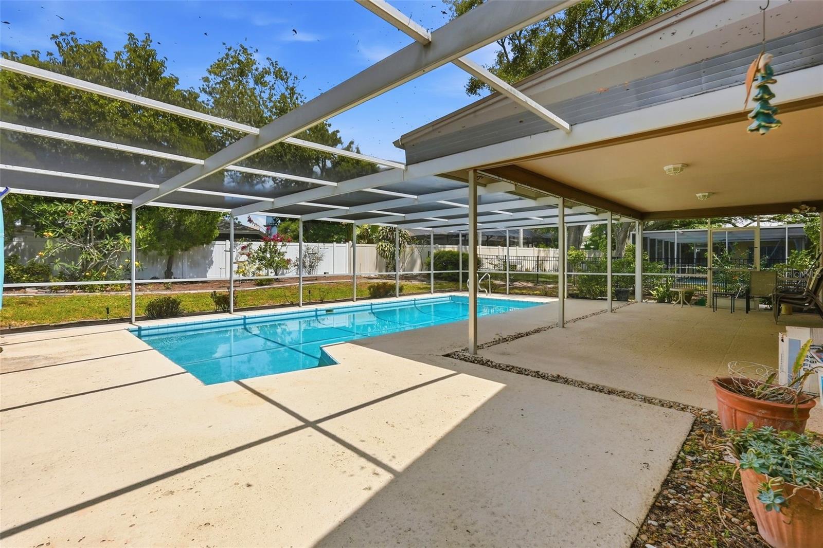 30 TURNSTONE DR, SAFETY HARBOR, FL, 34695