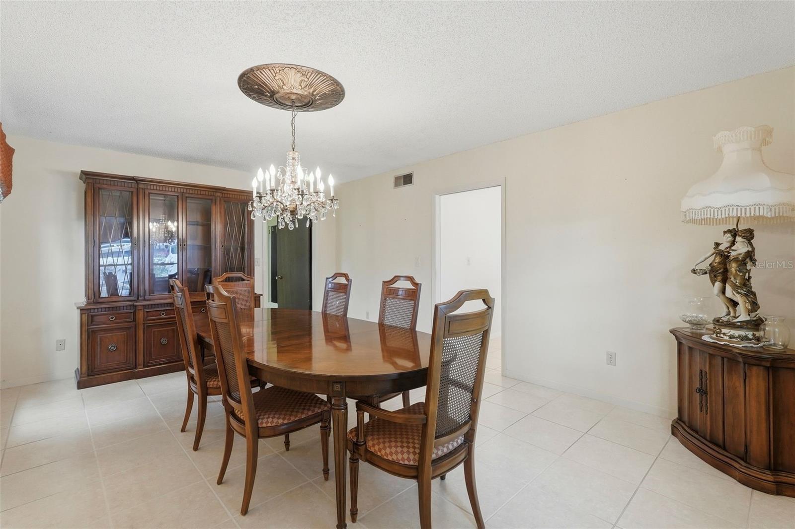 30 TURNSTONE DR, SAFETY HARBOR, FL, 34695