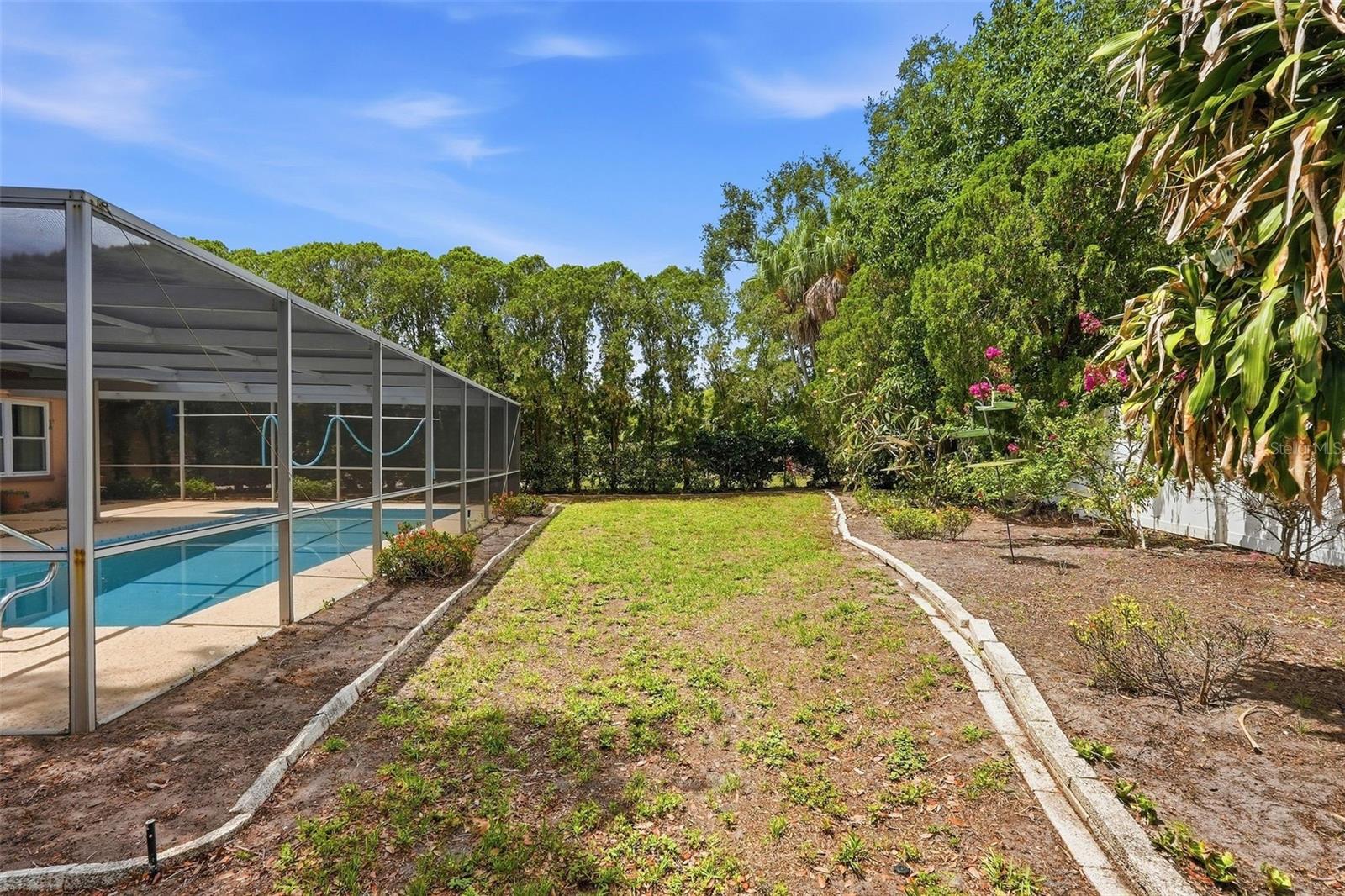 30 TURNSTONE DR, SAFETY HARBOR, FL, 34695