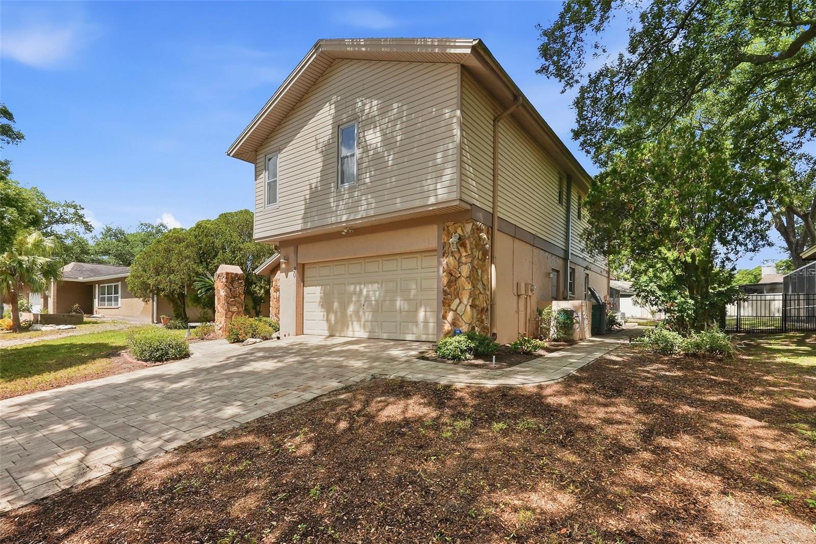 30 TURNSTONE DR, SAFETY HARBOR, FL, 34695