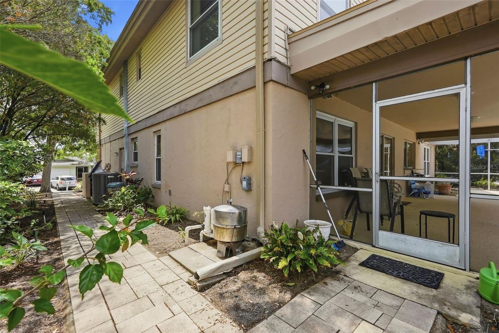 30 TURNSTONE DR, SAFETY HARBOR, FL, 34695