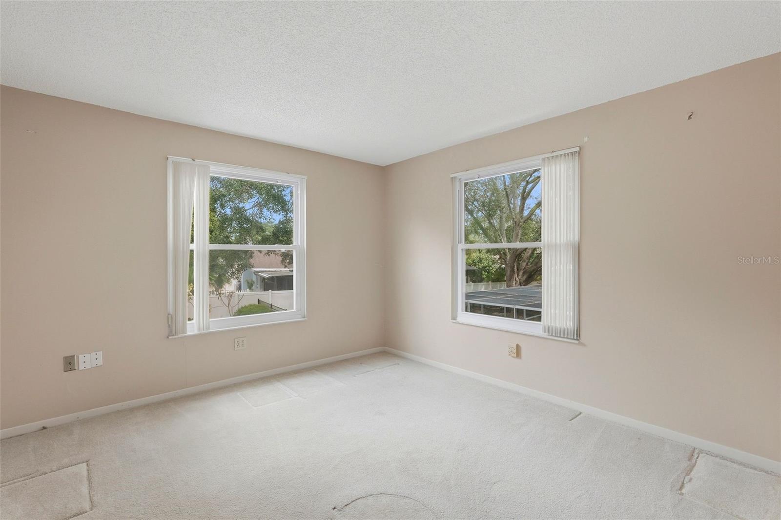 30 TURNSTONE DR, SAFETY HARBOR, FL, 34695