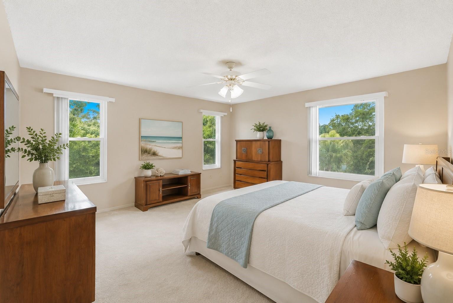 30 TURNSTONE DR, SAFETY HARBOR, FL, 34695