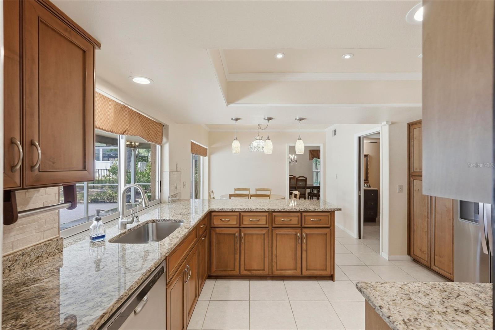 30 TURNSTONE DR, SAFETY HARBOR, FL, 34695