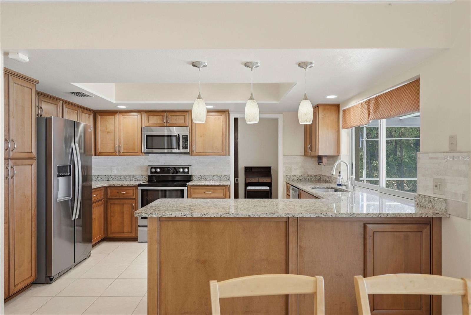 30 TURNSTONE DR, SAFETY HARBOR, FL, 34695