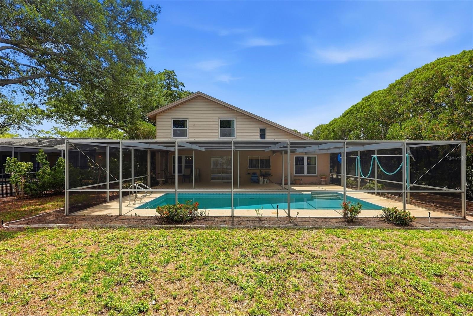 30 TURNSTONE DR, SAFETY HARBOR, FL, 34695
