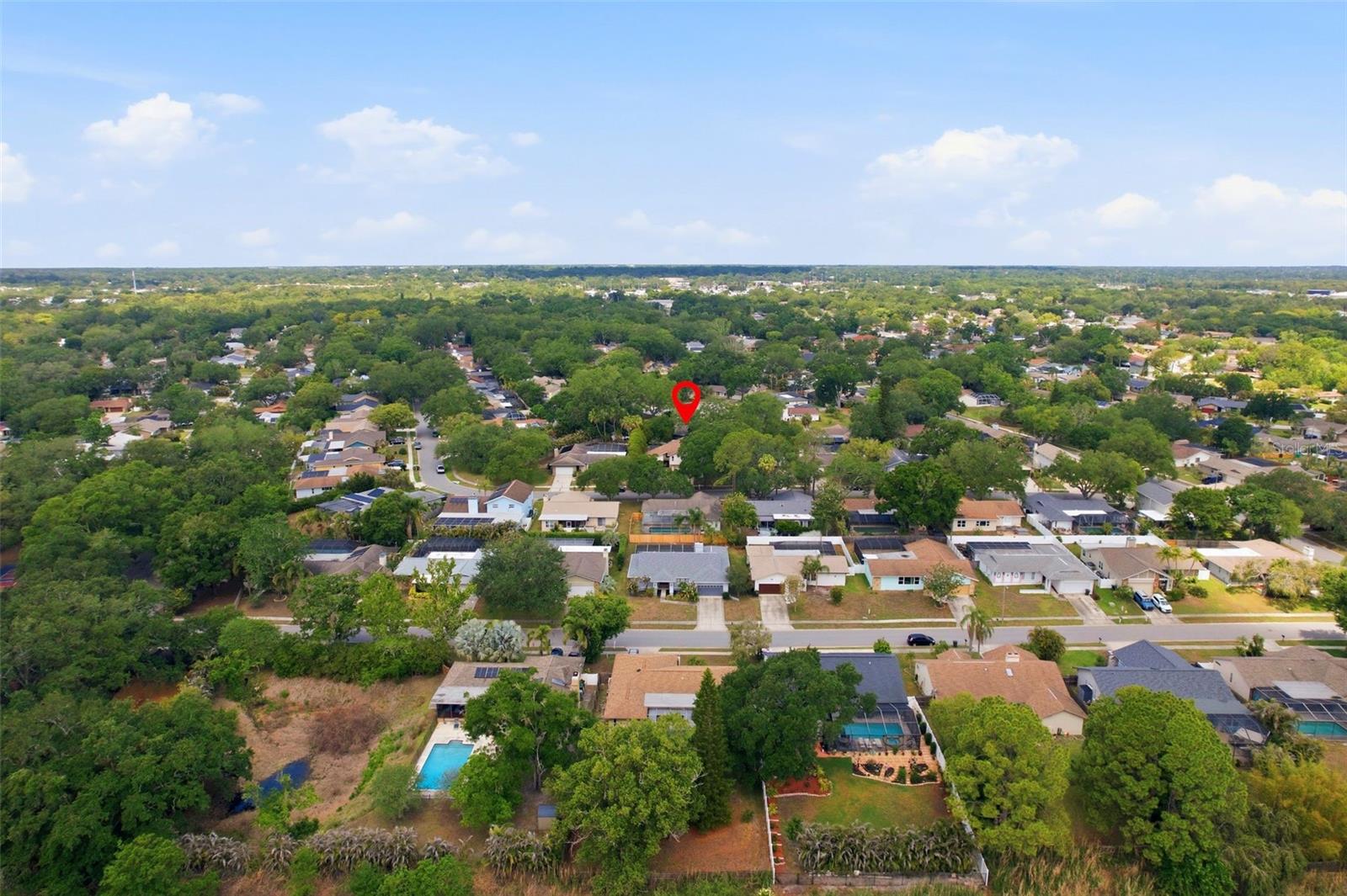 30 TURNSTONE DR, SAFETY HARBOR, FL, 34695