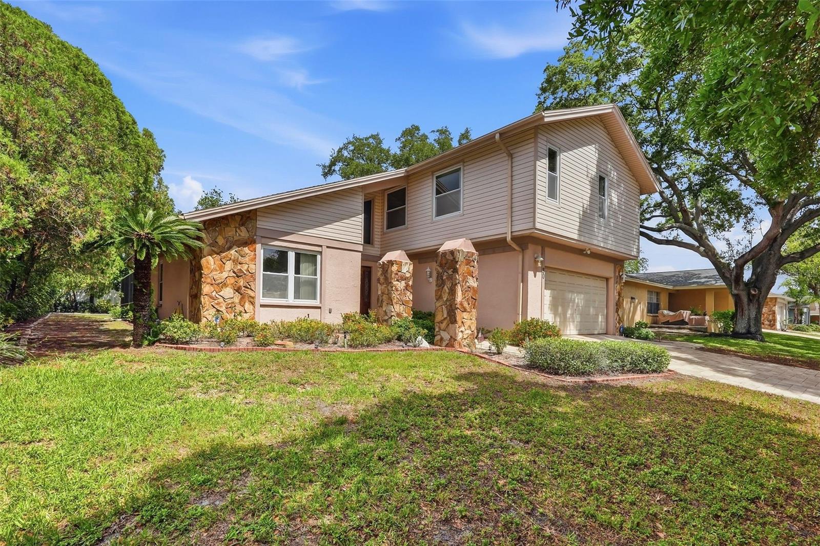 30 TURNSTONE DR, SAFETY HARBOR, FL, 34695