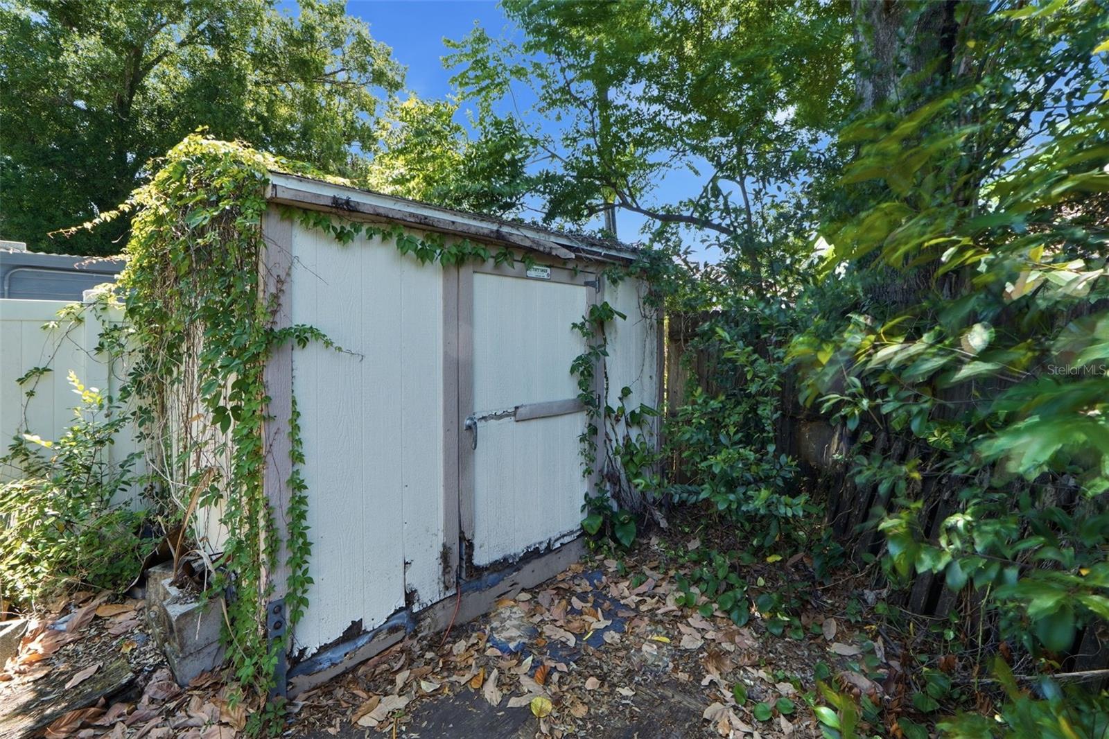 1301 E WILDER AVE, TAMPA, FL, 33603