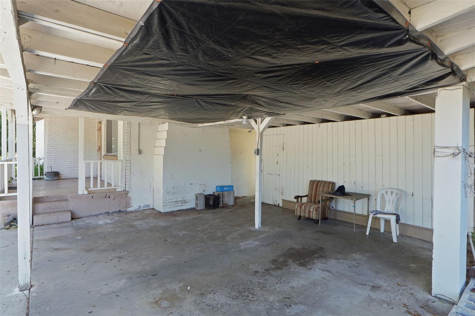 1301 E WILDER AVE, TAMPA, FL, 33603