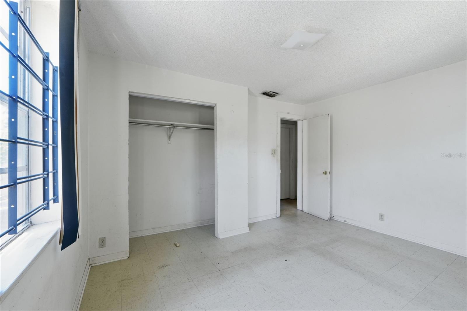 1301 E WILDER AVE, TAMPA, FL, 33603