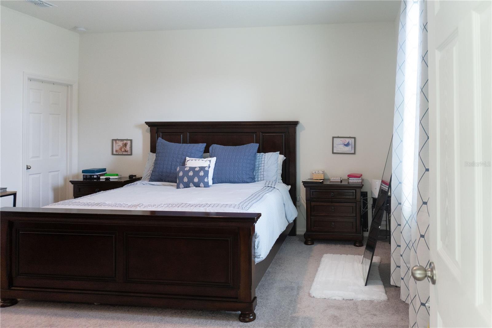 5003 NW MANVILLE DR, PORT ST LUCIE, FL, 34983