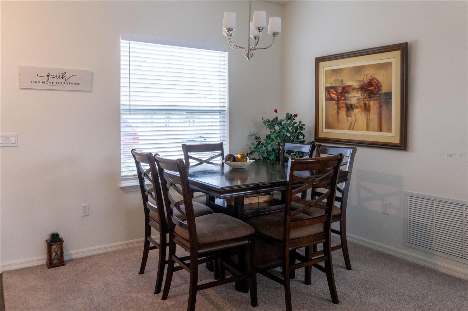 5003 NW MANVILLE DR, PORT ST LUCIE, FL, 34983