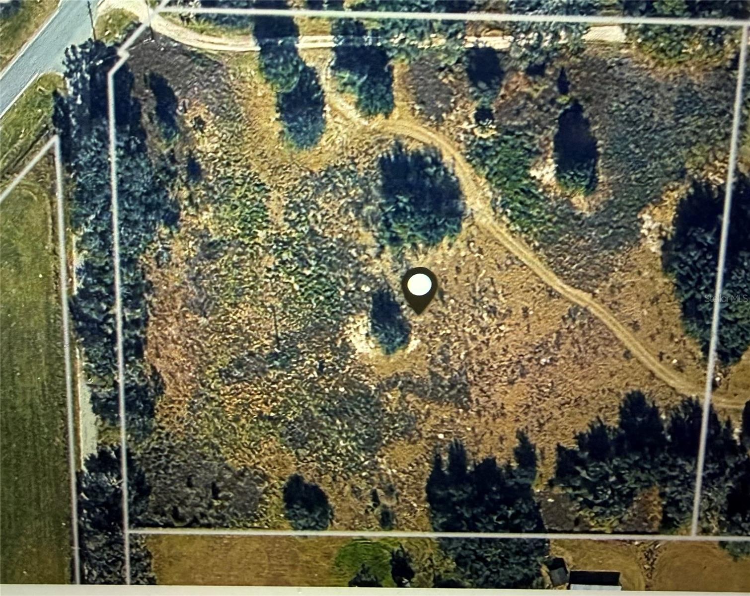 COUNTY RD 619, BUSHNELL, FL, 33513