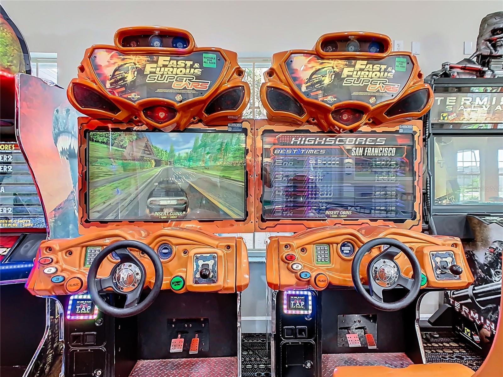 8100 PRINCESS PALM LN #101, KISSIMMEE, FL, 34747