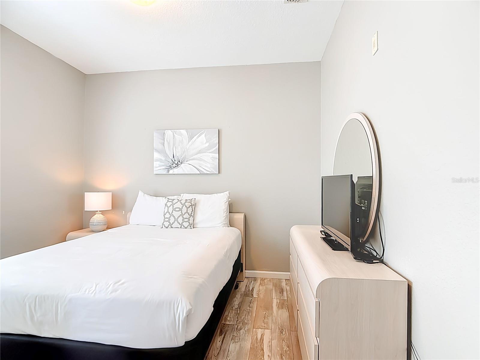 8100 PRINCESS PALM LN #101, KISSIMMEE, FL, 34747