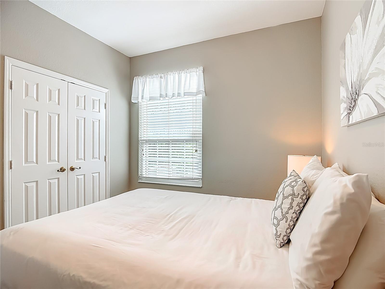 8100 PRINCESS PALM LN #101, KISSIMMEE, FL, 34747