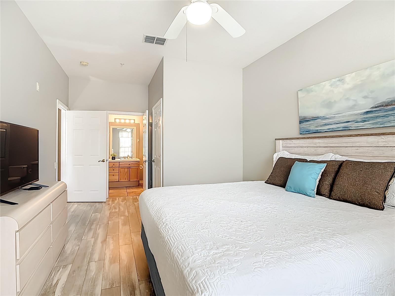 8100 PRINCESS PALM LN #101, KISSIMMEE, FL, 34747