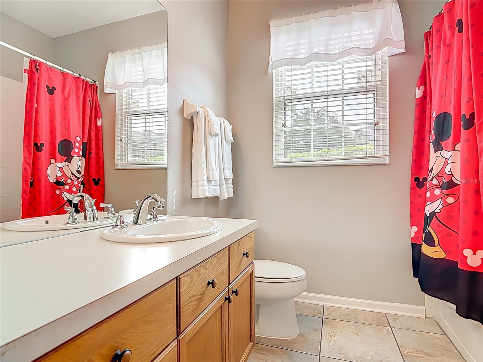 8100 PRINCESS PALM LN #101, KISSIMMEE, FL, 34747