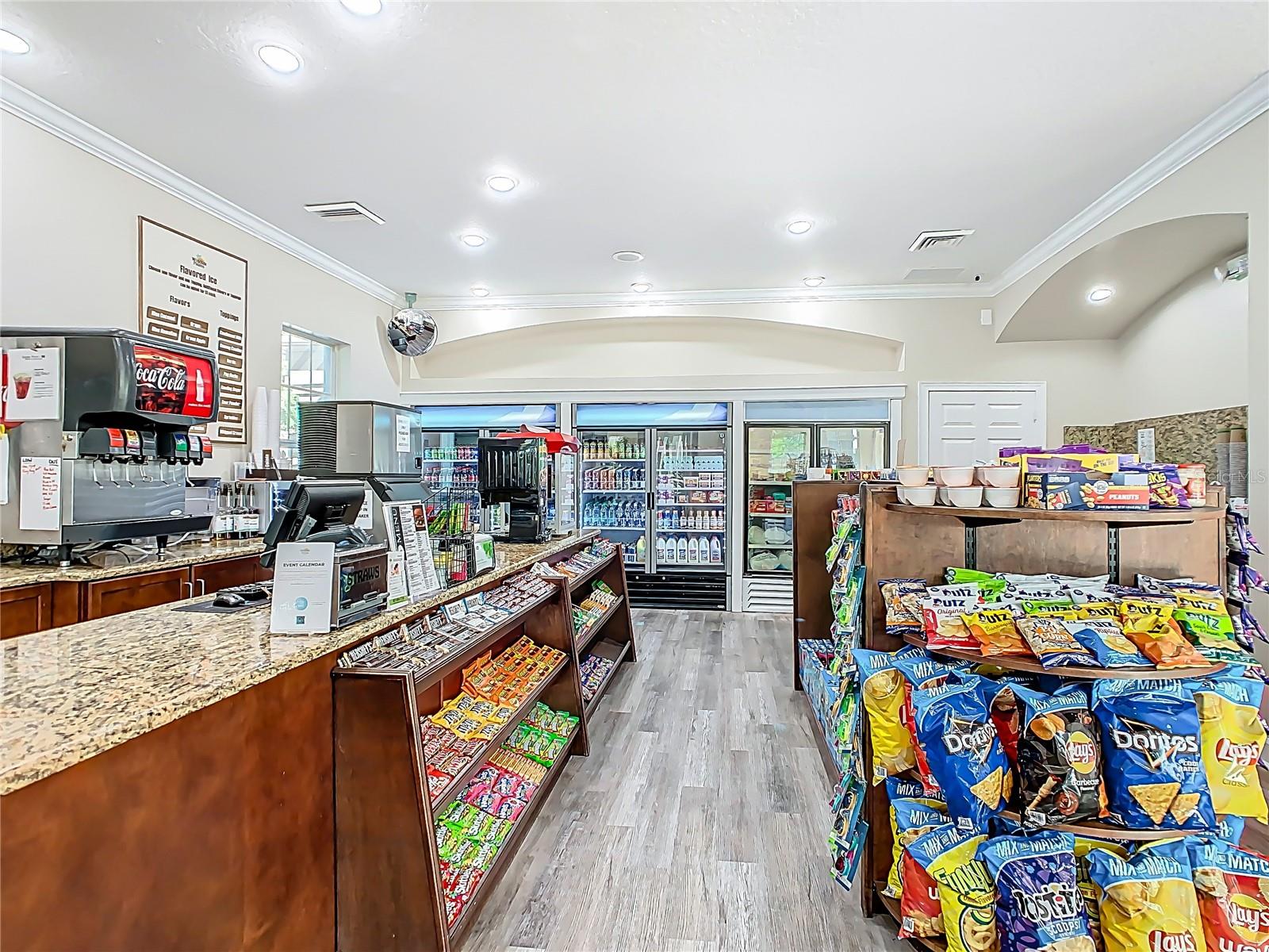 8100 PRINCESS PALM LN #101, KISSIMMEE, FL, 34747