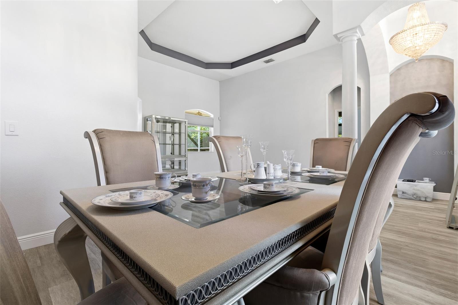 109 DOUGLAS ST, HOMOSASSA, FL, 34446